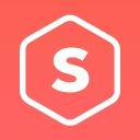 Superprof I Clase Particular icon
