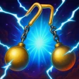 Super Emperor Fusion icon