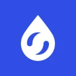 Surfline Surf Reports/Forecast icon