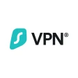 Surfshark: VPN rápida y segura icon