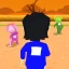 Prison Run: Survival Challenge icon