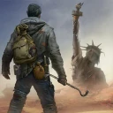 Dawn of Zombies: Survival Game