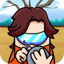 Survival 456 But It's Impostor
