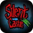 Silent Caslte: Survive icon