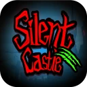Silent Caslte: Survive