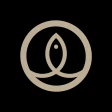 Sushi Shop, livraison de repas icon