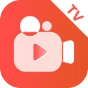 SeeTV