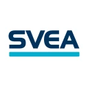 Svea Bank
