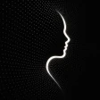 Vidy-Real-Time AI Model icon
