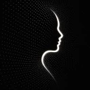 Vidy-Real-Time AI Model