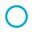 Swapfiets icon