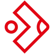 feeton play (VTON) icon