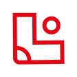 feeton coach (VTON) icon
