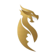 مانجا سوات - Swat Manga icon