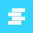 Sway Medical icon