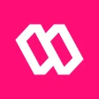 Sweat Wallet - Pay with Steps icon