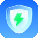 ViruSweep - Antivirus & Clean