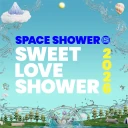 SWEET LOVE SHOWER