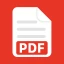 Leitor e Visualizador PDF icon