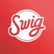 Swig Drinks icon
