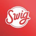 Swig Drinks
