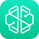 SwissBorg: Buy Crypto, Bitcoin icon
