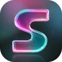 SwoopReels