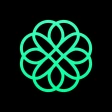 AI Chat - Ask your AI Chatbot icon