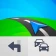 Sygic Navigation GPS & Cartes icon