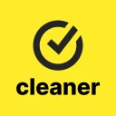 Norton Cleaner : Le nettoyeur