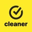 Norton Cleaner : Le nettoyeur icon