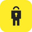LifeLock Identity by Norton icon