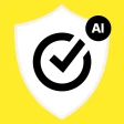 Norton 360: Antivirus & VPN icon