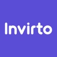 Invirto icon
