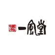 一風堂 icon