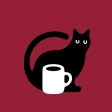 カフェ・ベローチェ icon