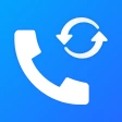 Sync.ME: ID de Chamadas e Spam icon