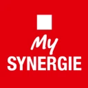 mySynergie - Missions Intérim