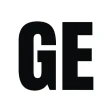 GemeinsamErleben: Freunde-App icon