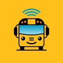 Here Comes the Bus