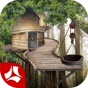 El tesoro perdido 2 icon