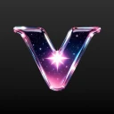 VibeoFlix