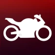 M-TPMS - Motorcycle BLE TPMS icon