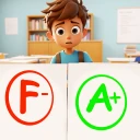 Teacher Simulator