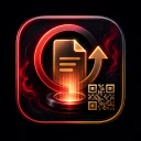 FileRecover: Restore & QR