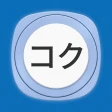 Tachimanga icon