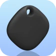 smarttag samsung icon
