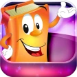 عدنان معلم القرآن icon