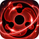 Shinobi: Tailed Genesis