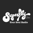 Radio Superfly icon